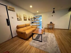 Blk 121 Paya Lebar Way (Geylang), HDB 4 Rooms #569287491